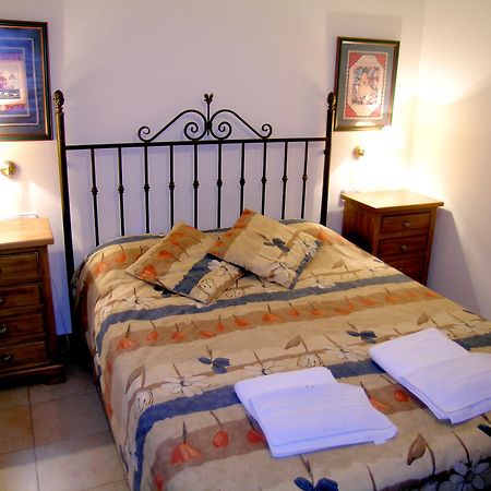 Aparthotel Ona El Tarter Ransol Dış mekan fotoğraf