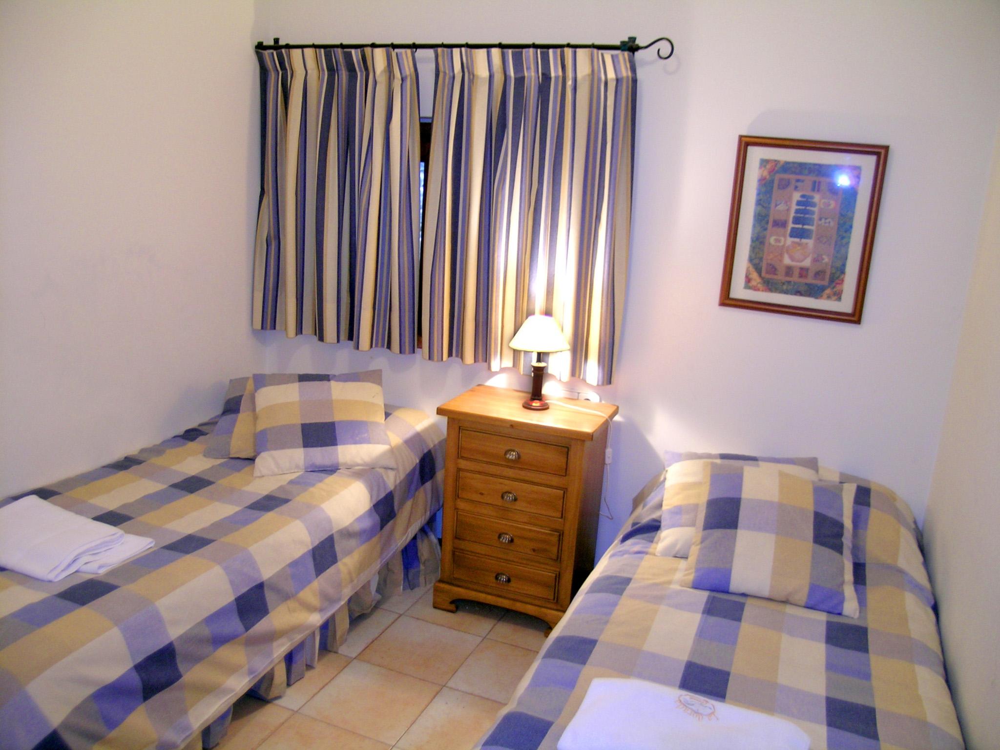 Aparthotel Ona El Tarter Ransol Dış mekan fotoğraf