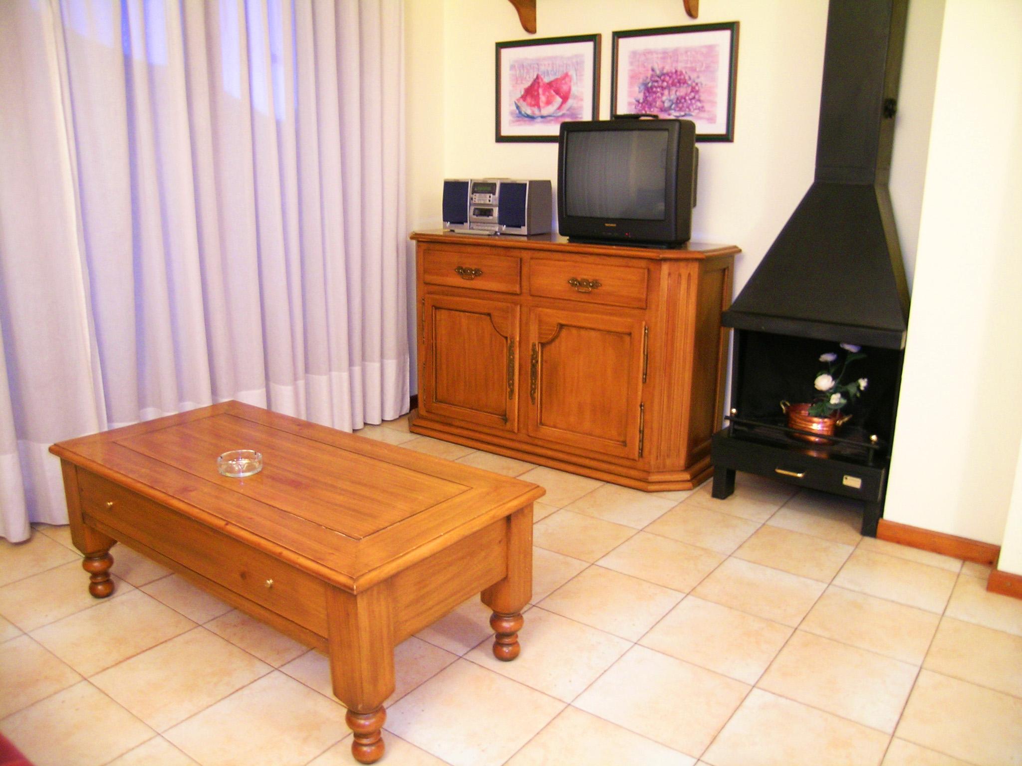 Aparthotel Ona El Tarter Ransol Dış mekan fotoğraf
